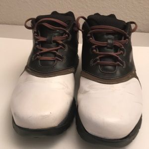 Golf Shoes